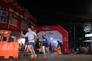 BIB: 
                            <button type="button" onclick="openModal(26258371)" class="btn btn-primary btn-sm float-right btn-popup" data-toggle="modal" data-target=".modal-high-quality">
                        <i class="fas fa-shopping-cart"></i> Add to Cart
                    </button>
                                            <button type="button" onclick="isThisMe(26258371, true)" class="btn btn-success btn-sm float-right btn-popup btn-isme hidden" data-toggle="tooltip" data-placement="bottom" title="นี่คือรูปของคุณใช่ไหม คลิกที่นี่เพื่อเอาเข้าอัลบั้ม">
                        <i class="fas fa-plus"></i> Add to album
                    </button>
                    <button type="button" onclick="isThisMe(26258371, false)" class="btn btn-warning btn-sm float-right btn-popup btn-isnotme hidden">
                        <i class="fas fa-ban"></i> Remove from album
                    </button>